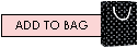 Add to Bag Add to Bag