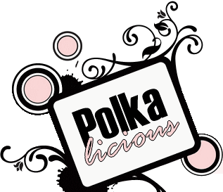 Kuwait's Online Shop For Women's Fashion & More! - Pink Polka Dot Shop